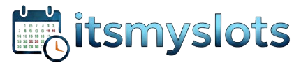 itsmyslots